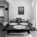 Luxury 2bdr In Old Town With Free Parking *