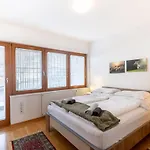 Luxury 2bdr In Old Town With Free Parking アパート サラエヴォ
