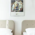 アパート Luxury 2bdr In Old Town With Free Parking サラエヴォ