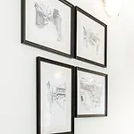 Luxury 2bdr In Old Town With Free Parking アパート サラエヴォ