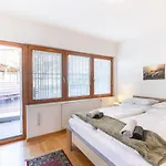 Luxury 2bdr In Old Town With Free Parking *