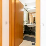 アパート Luxury 2bdr In Old Town With Free Parking *