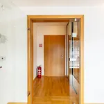 Luxury 2bdr In Old Town With Free Parking