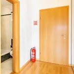 アパート Luxury 2bdr In Old Town With Free Parking