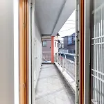 アパート Luxury 2bdr In Old Town With Free Parking *