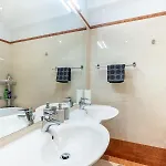 Luxury 2bdr In Old Town With Free Parking