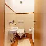Luxury 2bdr In Old Town With Free Parking