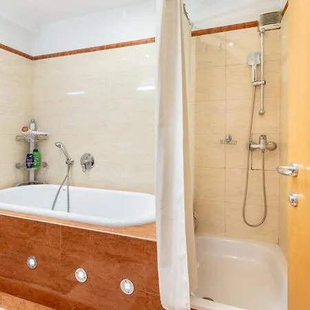 Luxury 2bdr In Old Town With Free Parking Apartment Sarajevo