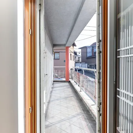 Διαμέρισμα Luxury 2bdr In Old Town With Free Parking *